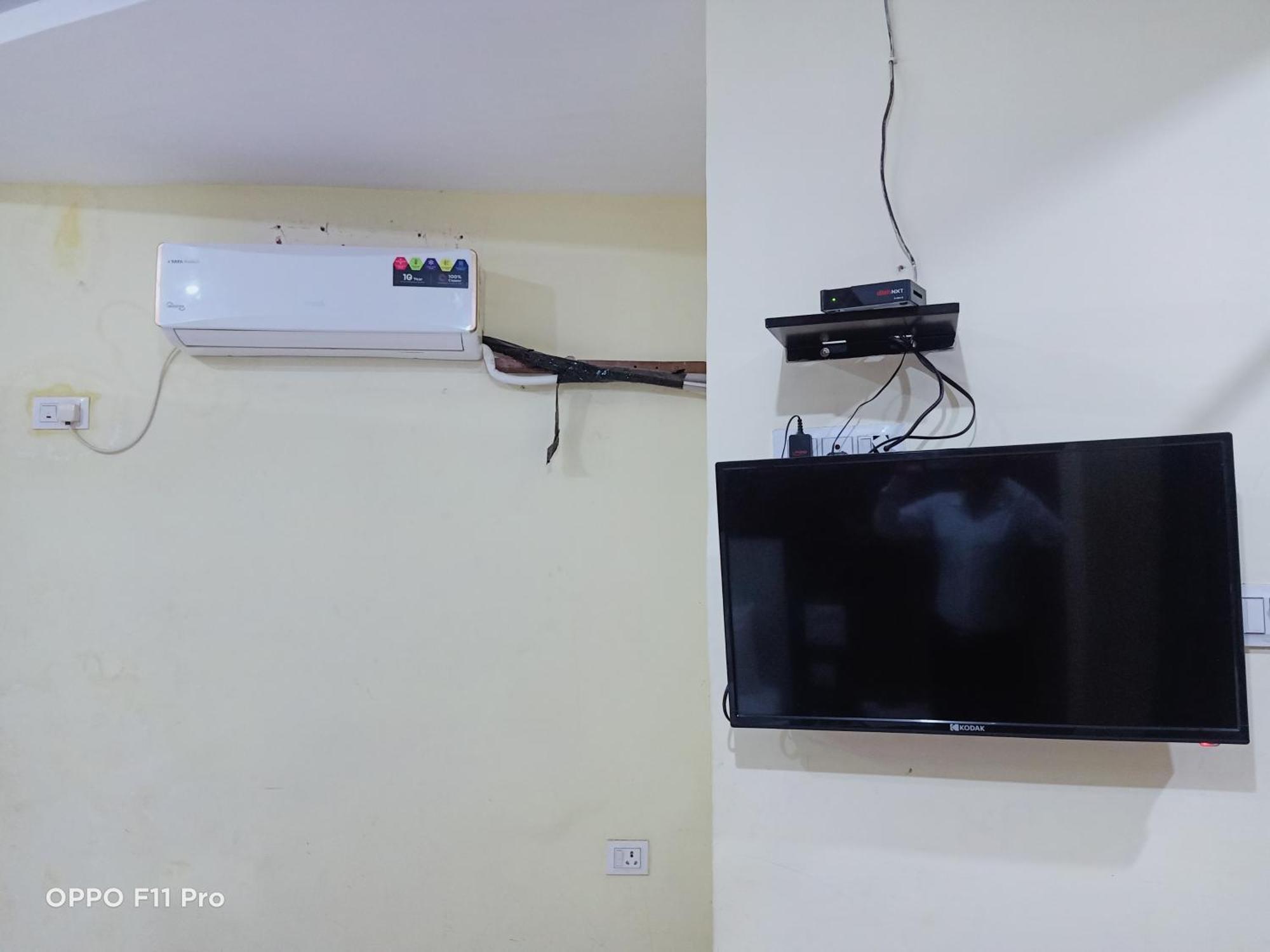 Hotel Ambassador Inn Gwalior Extérieur photo